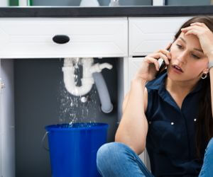 About The Faucet Pros Florahome, FL
